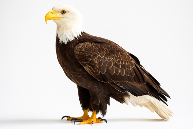 Eagle