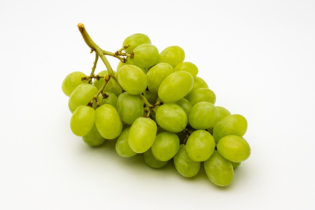 Grapes