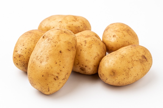 Potato